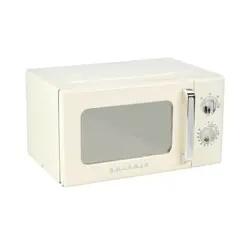 Mikrotalasna Gorenje MO20E1HRL - Img 3