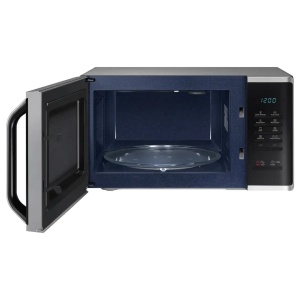 Mikrotalasna Samsung MG23K3523AS/E2/23L/800W/srebrna - Img 4