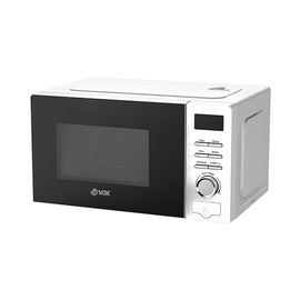 Mikrotalasna Vox MWH-MD40 - Img 2