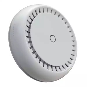 MikroTik cAP XL ac plafonski / zidni WiFi AC1200Mb/s - Img 4