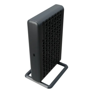 MikroTik hAP be lite A42G-HbeP WiFi 7 BE3600Mb/s - Img 3