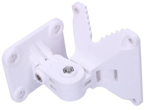 MikroTik QUICK mount PRO LHG nosac namenjen LHG antene QMP-LHG (424) - Img 3