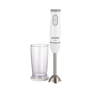 Mikser Gorenje HBC561QW - Img 1