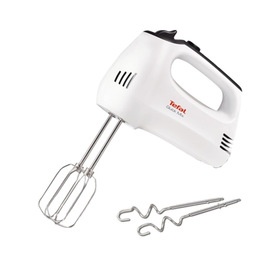 Mikser Tefal HT310138 - Img 2