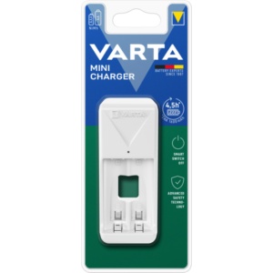 Mini Charger - Img 2