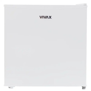 Mini frižider Vivax MF-45 visina 49cm / zapremina 41l+4l