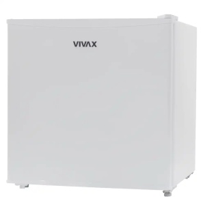 Mini frižider Vivax MF-45 visina 49cm / zapremina 41l+4l - Img 2