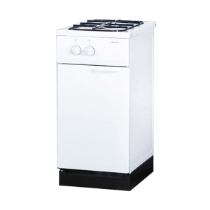 Mini pliner Alfa Plam Gama 40 B - Img 1