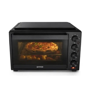 Mini šporet Gorenje OM38GBC - Img 2