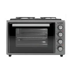 Minielektrik Linea LMO35-0686 - Img 3