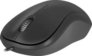 Miš Defender Patch MS-759 1000 dpi - Img 3