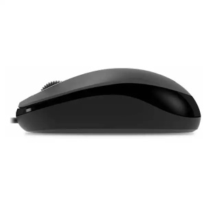 Miš Genius DX-125 1200dpi, crni - optički - Img 2