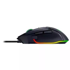 Miš RAZER Basilisk V3 Gaming - Img 1