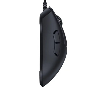 Miš RAZER DeathAdder V3 30000 DPI Ergonomic USB - Img 4