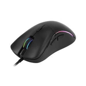 MIS USB MARVO CAPO 30 M528 - Img 2
