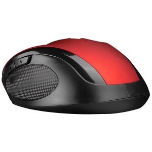 Miš Wireless Everest SM-613 crveni - Img 2