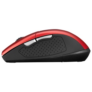 Miš Wireless Everest SM-861 crveni - Img 4