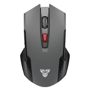 Miš Wireless Fantech WG10 Raigor II crni - Img 1