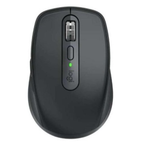 Miš Wireless Logitech MX Anywhere 3S crni 910-006958 - Img 1