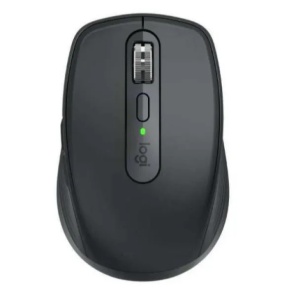 Miš Wireless Logitech MX Anywhere 3S for Business crni 910-006958