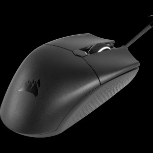 Miš žični gaming Corsair KATAR PRO XT CH-930C111-EU - Img 3