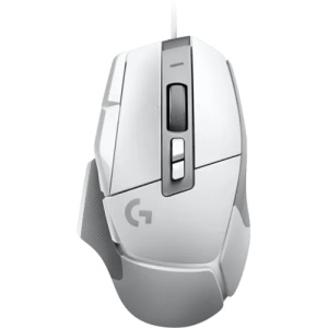 Miš žični gaming Logitech G502 X beli 910-006146 - Img 4