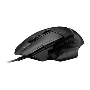 Miš žični Logitech G502 X 910-006138