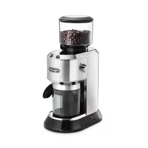 Mlin za kafu DeLonghi KG520.M - Img 2