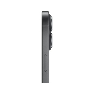 Mobilni telefon Apple iPhone 17 256GB crna