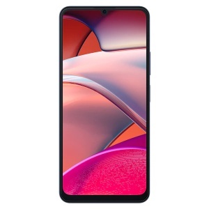 Mobilni telefon Blackview Color 8 8/256GB Black - Img 1