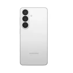Mobilni telefon Samsung Galaxy S26 12/256GB beli 5G - Img 3