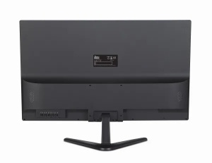 Monitor 19" Stars Solutions E03 TN 1440x900/60Hz/220cd/5ms/VGA/HDMI/VESA - Img 3