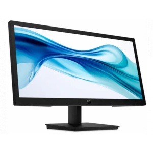 Monitor 21.45 HP S3 Pro 322pv 1920x1080/Full HD/100Hz/5ms/VGA/HDMI - Img 3