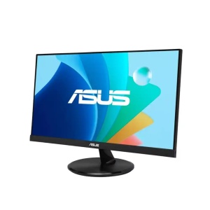 Monitor 22 Asus VP229HF 1920x1080/Full HD IPS/100Hz/1ms/HDMI/VGA/HDCP/Vesa - Img 4