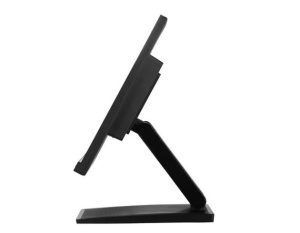 Monitor 22" Iiyama ProLite T2254MSC-B2 IPS 1920X1080/100Hz/4ms/HDMI/DP//touch/zv - Img 2