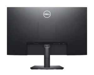 Monitor 23.8 Dell E2425H 1920x1080/FHD VA/75Hz/5ms/VGA/DP/Tilt - Img 4