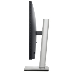 Monitor 23.8" Dell P2425 IPS 1920x1200/100Hz/5ms/HDMI/VGA/DP/USB - Img 4