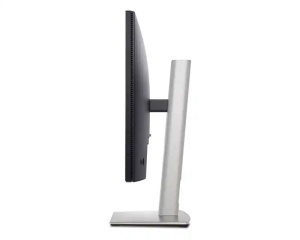 Monitor 23.8 Dell P2425H 1920x1080/Full HD/ IPS/100Hz/5ms/HDMI/VGA/DP/4x USB/USB-C/Pivot - Img 2