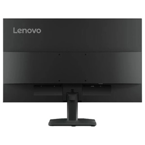 Monitor 23.8 Lenovo L24-4e 1920x1080/IPS/4ms/100Hz/HDMI/VGA - Img 3