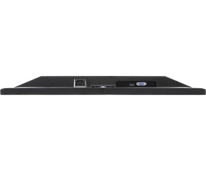 Monitor 24.5" AsRock CL25FF IPS 1920x1080/100Hz/1ms/HDMI/VGA - Img 2