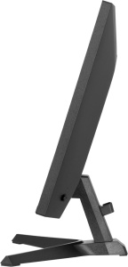 Monitor 24" Iiyama G2441HSU-B1 IPS 1920x1080/144Hz/1ms/HDMI/DP/USB - Img 4