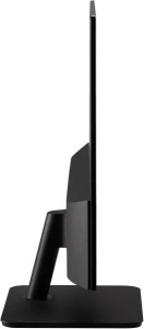 Monitor 24 Viewsonic VA2432-H-2 1920x1080/Full HD IPS/100Hz/1ms/VGA/HDMI - Img 3