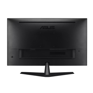 Monitor 27 Asus VY279HGR 1920x1080/IPS Full HD/120Hz/1ms/VGA/HDMI/HDCP - Img 4