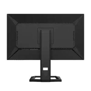 Monitor 27 Dahua LM27-E341A 2560x1440/QHD/IPS/240Hz/0,5ms/2xHDMI/2xDP - Img 3
