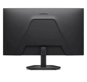 Monitor 27" Dell SE2725HG IPS 1920x1080/200Hz/1ms/2xHDMI/DP/3,5mm crni - Img 4