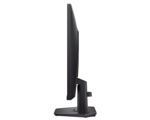 Monitor 27 Dell SE2726HG 1920x1080/Full HD IPS/240Hz/1ms/2xHDMI/DP - Img 3