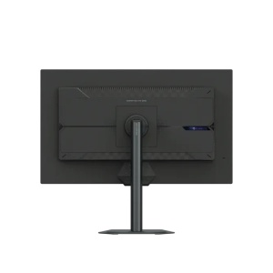 Monitor 27 Gigabyte G27Q20 EK 2560x1440/QHD IPS/200Hz/0.5ms/2xHDMI/1xDP/USB/HDR10/Pivot/G-Sync - Img 2