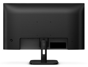 Monitor 27" Philips 27E1N1300A/00 IPS 1920x1080/100Hz/1ms/HDMI/USB/USB-C/zvučnic - Img 3