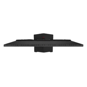 Monitor 27 Titan Army P2710G2 1920x1080/IPS Full HD/1ms/200Hz/HDMI/DP/AMD FreeSync G-Sync - Img 4