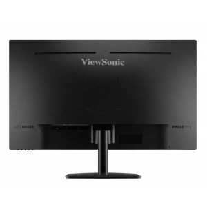Monitor 27 ViewSonic VA2732-H 1920x1080/Full HD/4ms/IPS/100Hz/VGA/HDMI/Frameless - Img 4